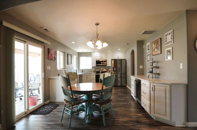 2868 Rock Creek Drive, Grand Junction, CO 81503