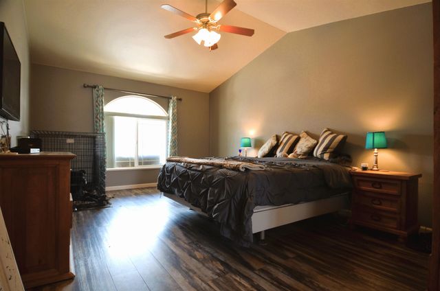 2868 Rock Creek Drive, Grand Junction, CO 81503