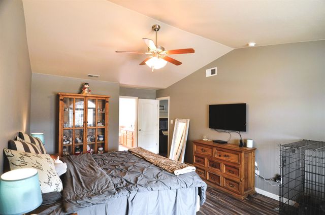 2868 Rock Creek Drive, Grand Junction, CO 81503