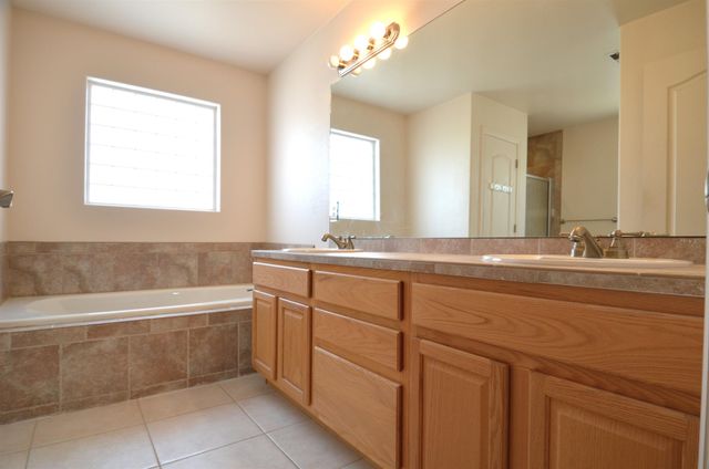 2868 Rock Creek Drive, Grand Junction, CO 81503