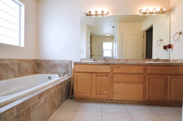 2868 Rock Creek Drive, Grand Junction, CO 81503