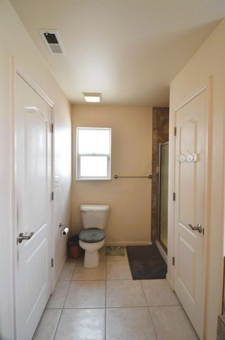 2868 Rock Creek Drive, Grand Junction, CO 81503