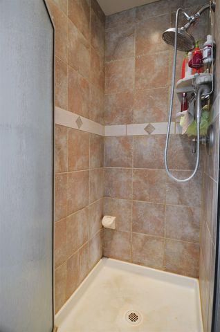 2868 Rock Creek Drive, Grand Junction, CO 81503