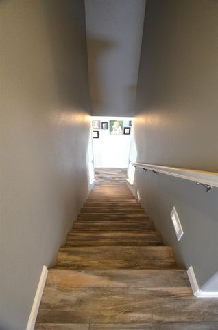 2868 Rock Creek Drive, Grand Junction, CO 81503