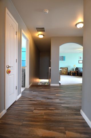 2868 Rock Creek Drive, Grand Junction, CO 81503