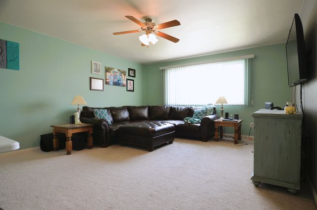 2868 Rock Creek Drive, Grand Junction, CO 81503