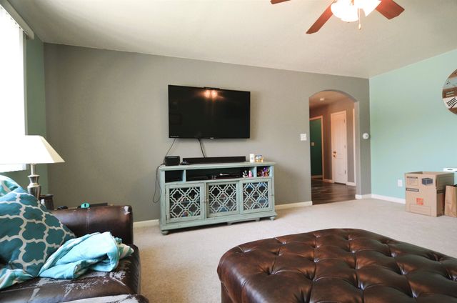 2868 Rock Creek Drive, Grand Junction, CO 81503