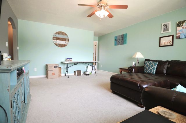 2868 Rock Creek Drive, Grand Junction, CO 81503