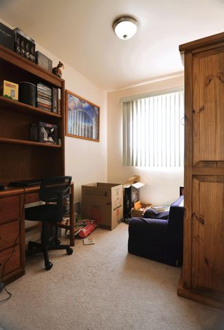 2868 Rock Creek Drive, Grand Junction, CO 81503