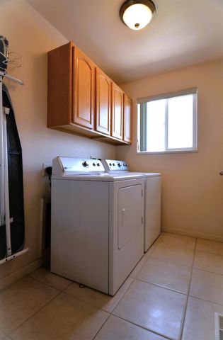 2868 Rock Creek Drive, Grand Junction, CO 81503