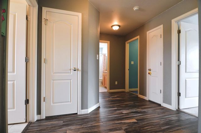 2868 Rock Creek Drive, Grand Junction, CO 81503