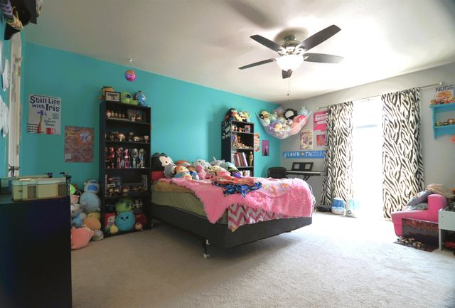 2868 Rock Creek Drive, Grand Junction, CO 81503