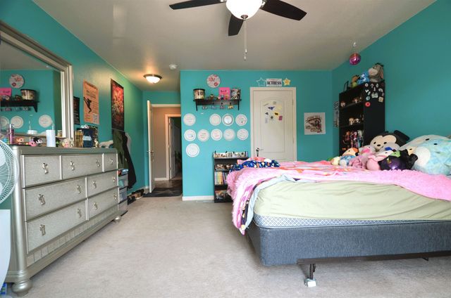 2868 Rock Creek Drive, Grand Junction, CO 81503