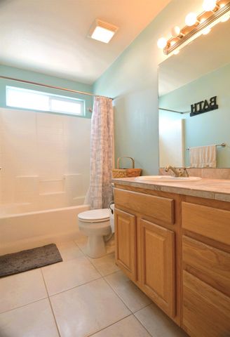 2868 Rock Creek Drive, Grand Junction, CO 81503