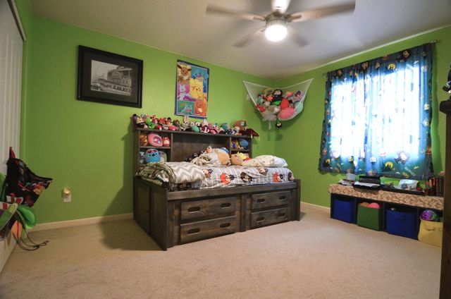 2868 Rock Creek Drive, Grand Junction, CO 81503