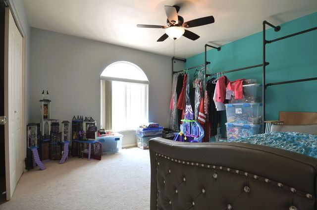 2868 Rock Creek Drive, Grand Junction, CO 81503