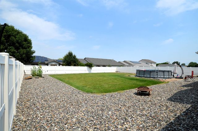 2868 Rock Creek Drive, Grand Junction, CO 81503