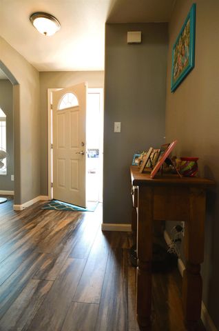 2868 Rock Creek Drive, Grand Junction, CO 81503