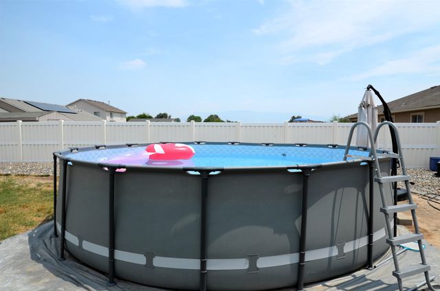 2868 Rock Creek Drive, Grand Junction, CO 81503