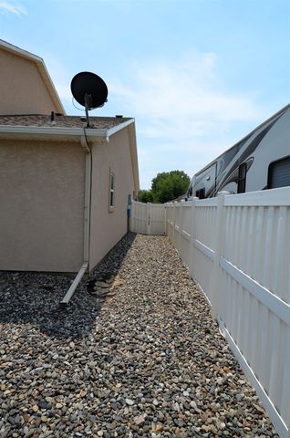 2868 Rock Creek Drive, Grand Junction, CO 81503