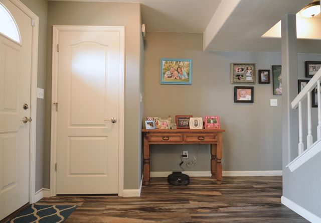 2868 Rock Creek Drive, Grand Junction, CO 81503