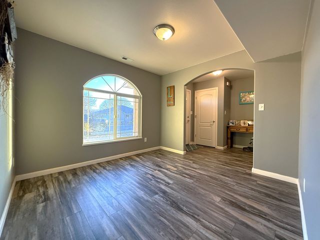 2868 Rock Creek Drive, Grand Junction, CO 81503