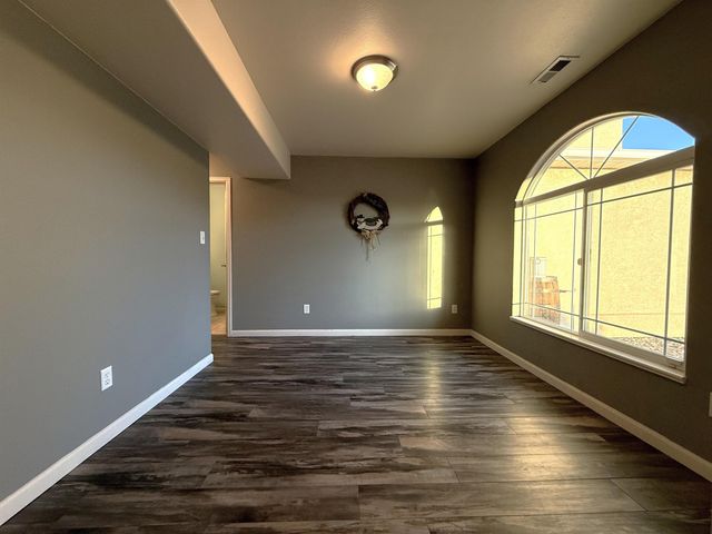 2868 Rock Creek Drive, Grand Junction, CO 81503