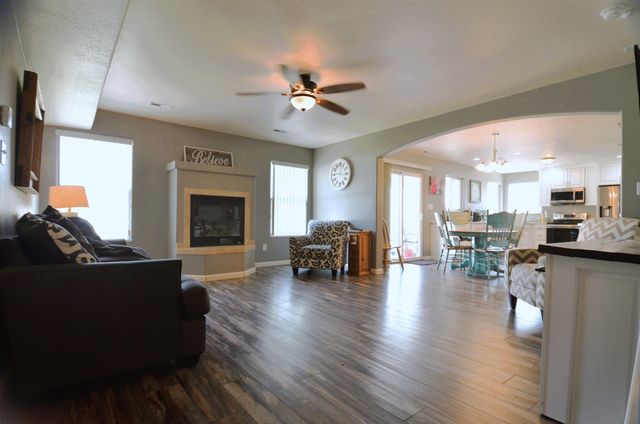 2868 Rock Creek Drive, Grand Junction, CO 81503