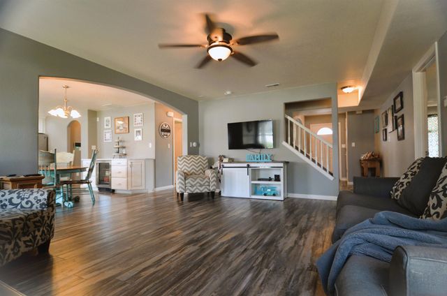 2868 Rock Creek Drive, Grand Junction, CO 81503