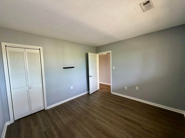 1025 Plantation Dr W Unit 3433, Little River, SC 29566