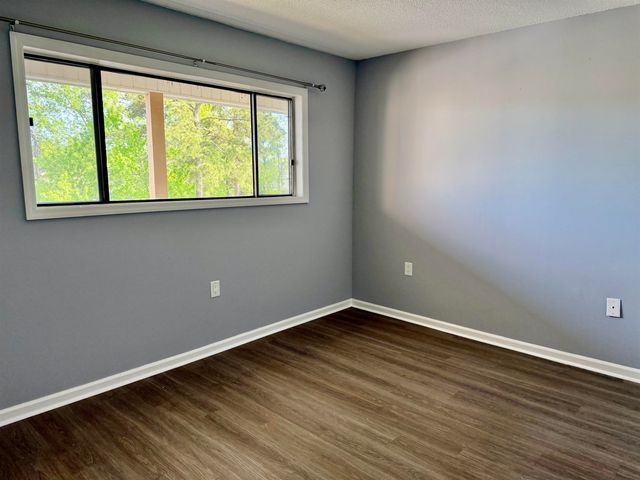 1025 Plantation Dr W Unit 3433, Little River, SC 29566