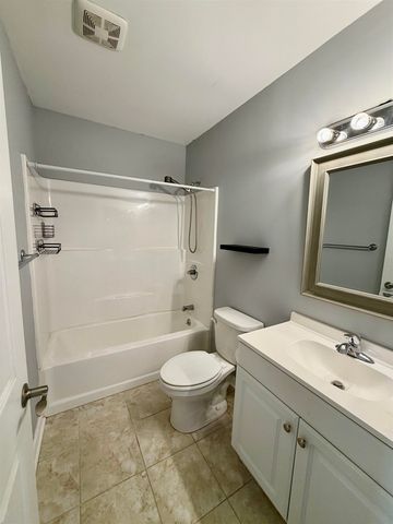 1025 Plantation Dr W Unit 3433, Little River, SC 29566
