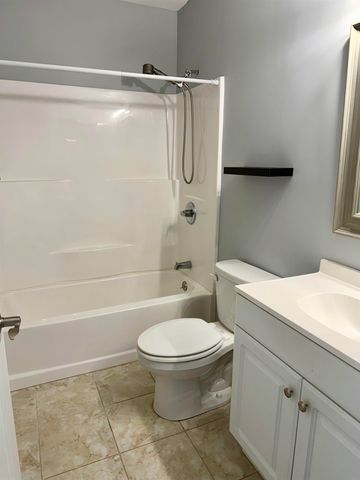 1025 Plantation Dr W Unit 3433, Little River, SC 29566