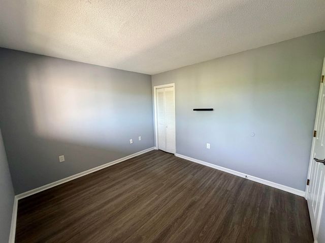 1025 Plantation Dr W Unit 3433, Little River, SC 29566