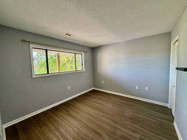 1025 Plantation Dr W Unit 3433, Little River, SC 29566