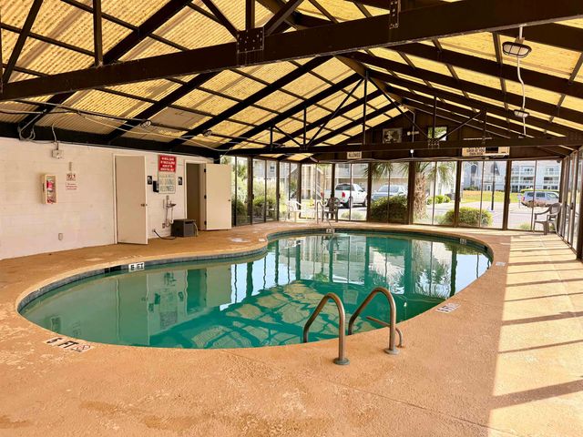 1025 Plantation Dr W Unit 3433, Little River, SC 29566