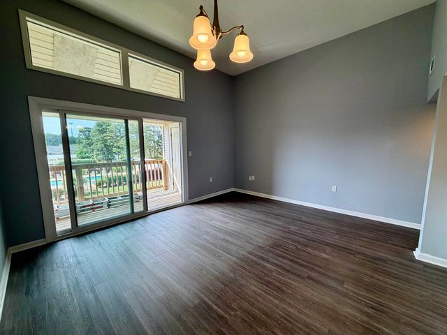 1025 Plantation Dr W Unit 3433, Little River, SC 29566