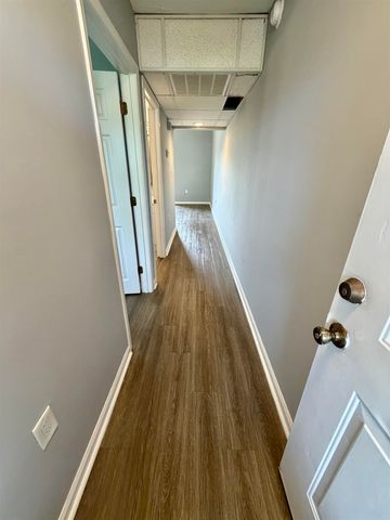 1025 Plantation Dr W Unit 3433, Little River, SC 29566