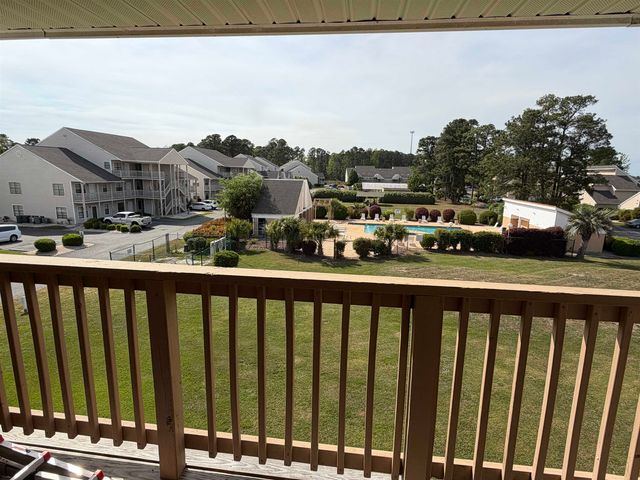 1025 Plantation Dr W Unit 3433, Little River, SC 29566