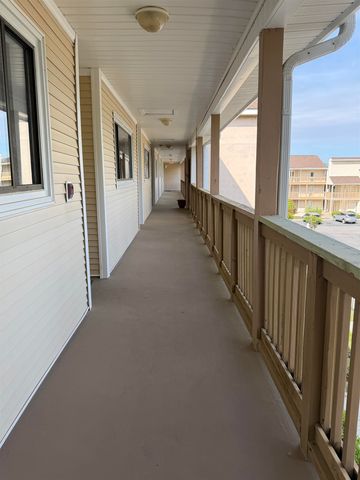 1025 Plantation Dr W Unit 3433, Little River, SC 29566