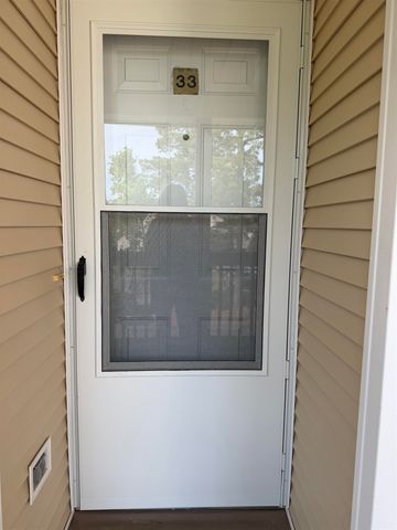1025 Plantation Dr W Unit 3433, Little River, SC 29566