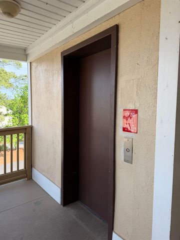 1025 Plantation Dr W Unit 3433, Little River, SC 29566