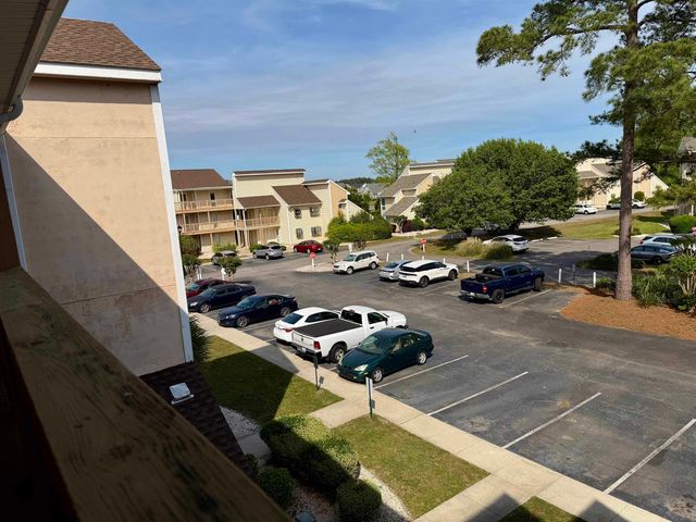 1025 Plantation Dr W Unit 3433, Little River, SC 29566