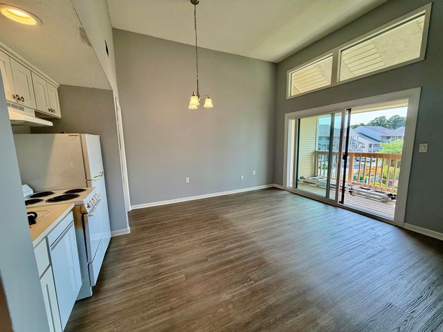 1025 Plantation Dr W Unit 3433, Little River, SC 29566