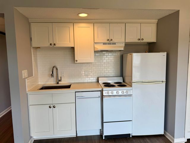 1025 Plantation Dr W Unit 3433, Little River, SC 29566