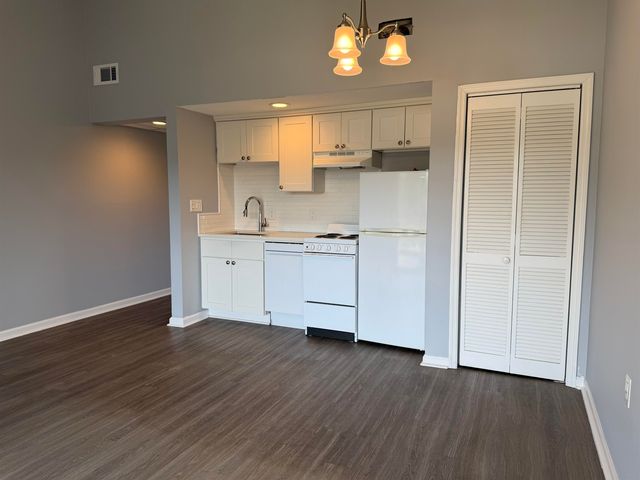 1025 Plantation Dr W Unit 3433, Little River, SC 29566
