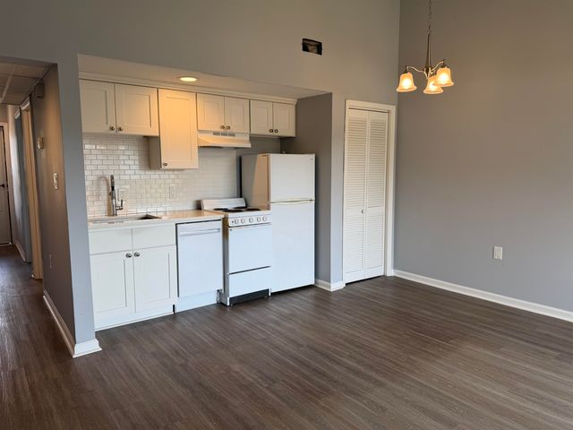 1025 Plantation Dr W Unit 3433, Little River, SC 29566