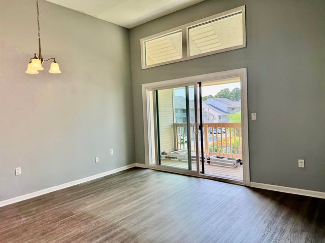 1025 Plantation Dr W Unit 3433, Little River, SC 29566