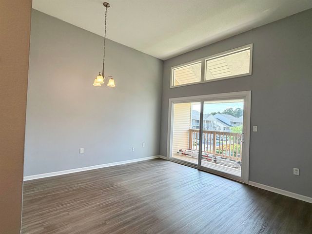 1025 Plantation Dr W Unit 3433, Little River, SC 29566