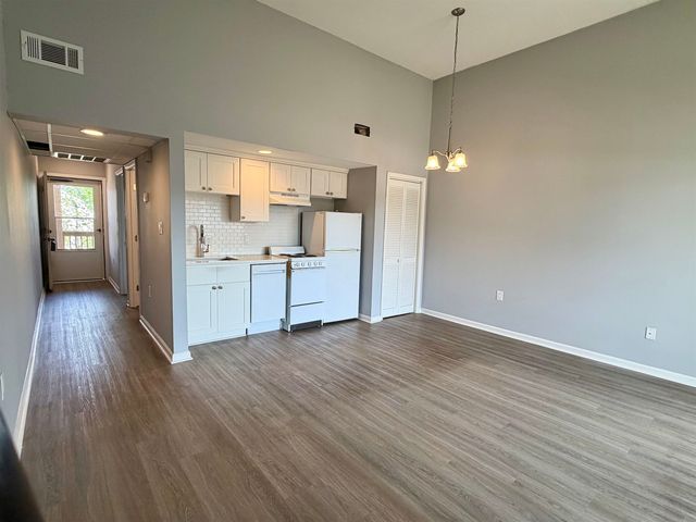 1025 Plantation Dr W Unit 3433, Little River, SC 29566